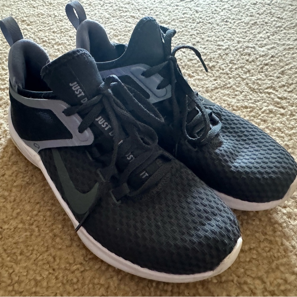 Women’s Nikes